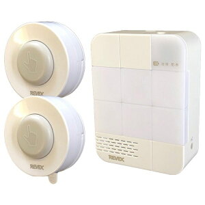 ����@�h���ďo�y���_���g�Z�b�g / CX-09004
