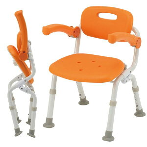 V[`FA@NA@RpNgSP肽N@pi\jbN GCWt[@PN-L41321@IW/u[/JuE@֎q@pi@@CX