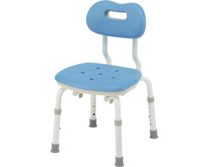 RpNgȂ̂ɂ萘u^Cv V[`FA NA RpNgXc[wtN IW/JuE/u[ pi\jbN