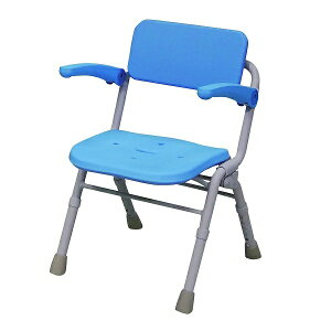 pi\jbN@V[`FA@Air~hSP^b` / PN-L41831A@u[