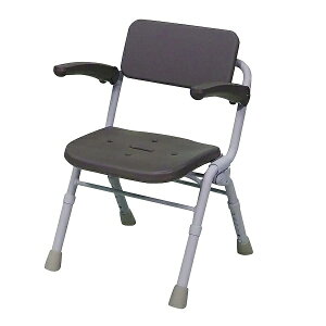 pi\jbN@V[`FA@Air~hSP^b` / PN-L41831BR@JuE