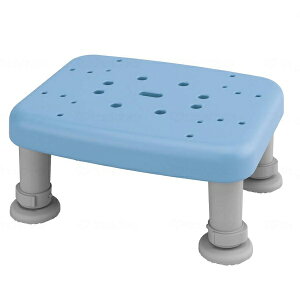 pi\jbN@@NAAir@\tgRpNg1220 / PN-L11320A@u[