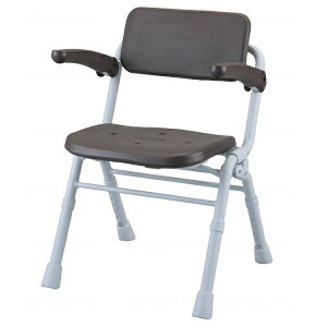 pi\jbN@V[`FA@AirRpNgSP^b` / PN-L41431BR@JuE