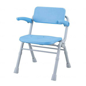 pi\jbN@V[`FA@AirChSP^b` / PN-L41532A@u[