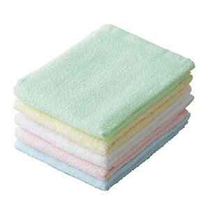 tFCX^Ii5gj / 39026-11@J[i5Fj