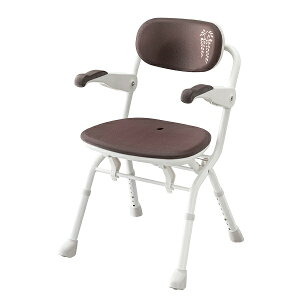 A@y炭JV[x`@StBbgiՂj / 536-126@uE@Cj җj Êj j hV̓ ̓ ̓ v[g