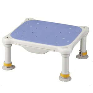 A@yʗ@W12-20 / 536-526@u[