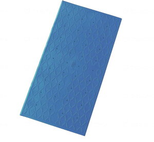 A@@zׂ~߃}bg@MTCY@1@u[/bh/O[@p@]|h~@