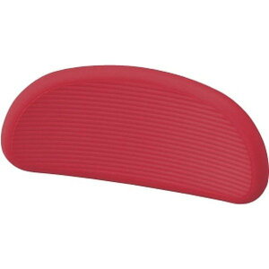 yizwtV[x`Minip@\tgpbhMiniw