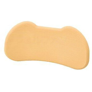 yizЂ|tV[CXHPp@\tgpbhHPw