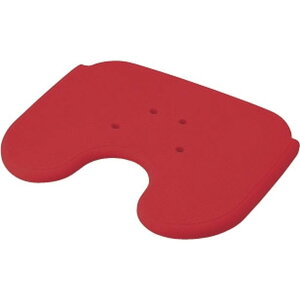 yizV[x`@TH-U/RE-Up@\tgpbhTH-U