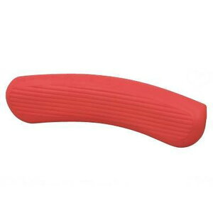 yizRpNg܂肽݃V[x`ICՃT|[g^Cvp@w\tgpbhCF-LB