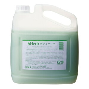 tFjbNX@n[u@{fB\[v / 00090545@4L