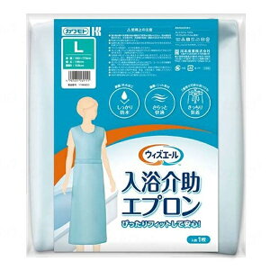 {YƁ@EBYG[@Gv / 039-123010-00@L@ΐF