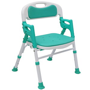 쏊@܂肽݃V[`FA[ySA@7650@CgO[@V[x`