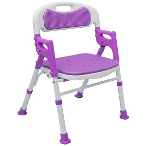 쏊@܂肽݃V[`FA[ySA@7650@p[v@V[x`