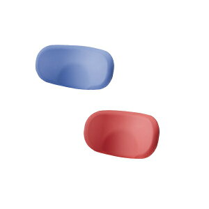 yizA@@w\tgpbh@NF-B2@592-507@u[ / 592-506@bh@y炭JV[x` Sp