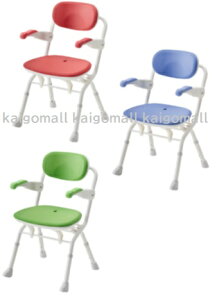 NłȒPJV[x`yAz@y炭JV[x`@StBbg@bh 536-090 / u[ 536-091 / O[ 536-092