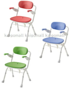 NłȒPJV[x`yAz@y炭JV[x`@S@FFbh 536-080 / u[ 536-081 / O[ 536-082@őgpґ̏d100kg