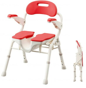 @܂肽݃V[x`HPtBbg@bh@536-070@A@Uaʁ@őgpґ̏d100kg