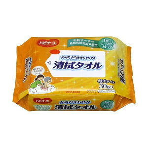 nri[X@炾₩@^I/11114@@30