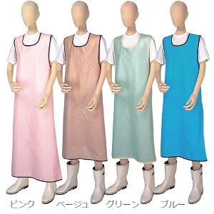 ������G�v����/402�@LL