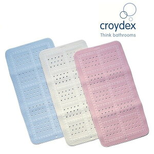 ~߃oX}bg@MTCY / BB2010