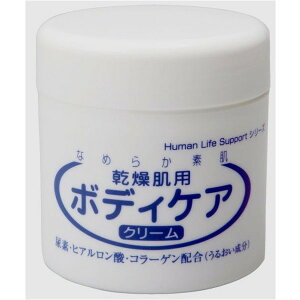 HELES@p{fBPAN[ / 230g