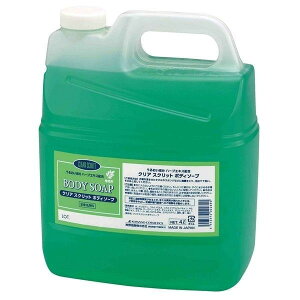 F CLEAR SCRITTiNAXNbgj 1{4L@{fB\[v/XCVv[@pi  C ӂ oX^C {fBwAPA