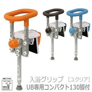 ObvmNAnjbgoXpRpNg130rt PN-L12311@pi\jbNGCWt[@IW/u[/JuE 肷