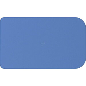 A  y҂}bg 1 bh/u[/O[ ~ ׂ~ C   pi oX}bg hJrH ݍ݈S 70×42×0.3cm pi