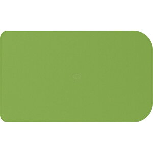 A  y҂}bg 1 bh/u[/O[ ~ ׂ~ C   pi oX}bg hJrH ݍ݈S 70×42×0.3cm pi