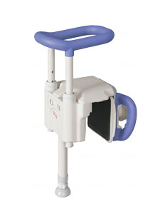 yAzjbgoXΉ肷@UST-130UBV[g@536-641@u[