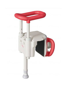 yAzjbgoXΉ肷@UST-130UBV[g@536-640@bh