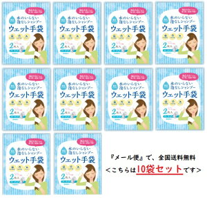 y[֑ΏەizS l̔@̂ȂAȂVv[ EFbg܁@h ЊQ  p @ ݑ Lv oR AEghA @ ۑ ې