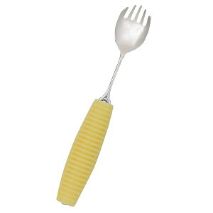 mH퐻쏊@tbNX^Xv[@抄ipj / FM-02Y@CG[