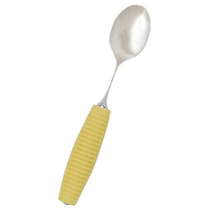 mH퐻쏊@tbNX^Xv[@Xv[ / FM-03Y@CG[