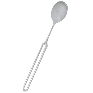 mH퐻쏊@tbNX^Xv[@Xv[ / FM-51@{̂̂