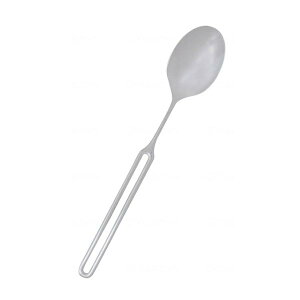 mH퐻쏊@tbNX^Xv[@Xv[ / FM-53@{̂̂