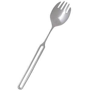 mH퐻쏊@tbNX^Xv[@抄ipj / FM-54@{̂̂