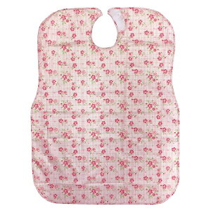 y[֑Ώەiz{Y lpHpGv 1 ԕsN/ԕTbNX/[tu[/iqlCr[/₳N[  \ʁFH/ʁFPAhH ʃt@Xi[ 