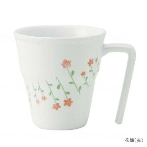 [v@yʋ@̃L`V[Y@UD}O@1@Ԕiԁj^Ԕij^[t@}OJbv@tRbv@̂݁@pi@H