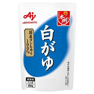 ���̑f�@�Ɩ��p�u�{���i�ق񂪂�j�v������ / 280g