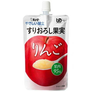 �L���[�s�[�@�₳���������@Y4-11�@���肨�낵�ʎ��@��� / 20747�@100g