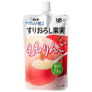 L[s[@₳@Y4-12@肨낵ʎ@Ƃ / 20748@100g