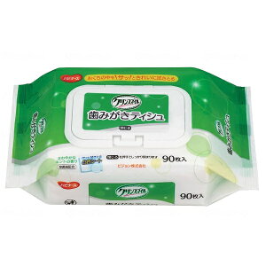 nri[X@݂eBV / 1023203@90