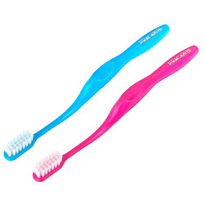 CIȍށ@GbNnuV@620@6{ZbgisN4{Au[2{j / ESiGNXg\tgj