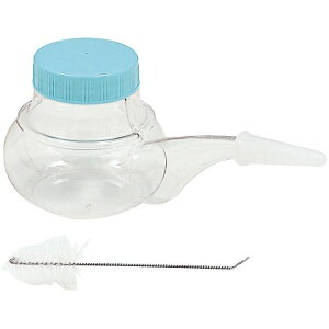 |Ձ@^Pgzۊ / 090020@150cc z H pi H⏕