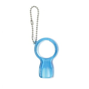 炭炭I[vi[ / 542@u[