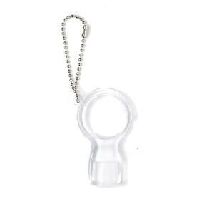 炭炭I[vi[ / 311@NA[